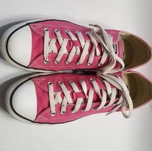 Chuck Taylor All Star Low Rise Converse